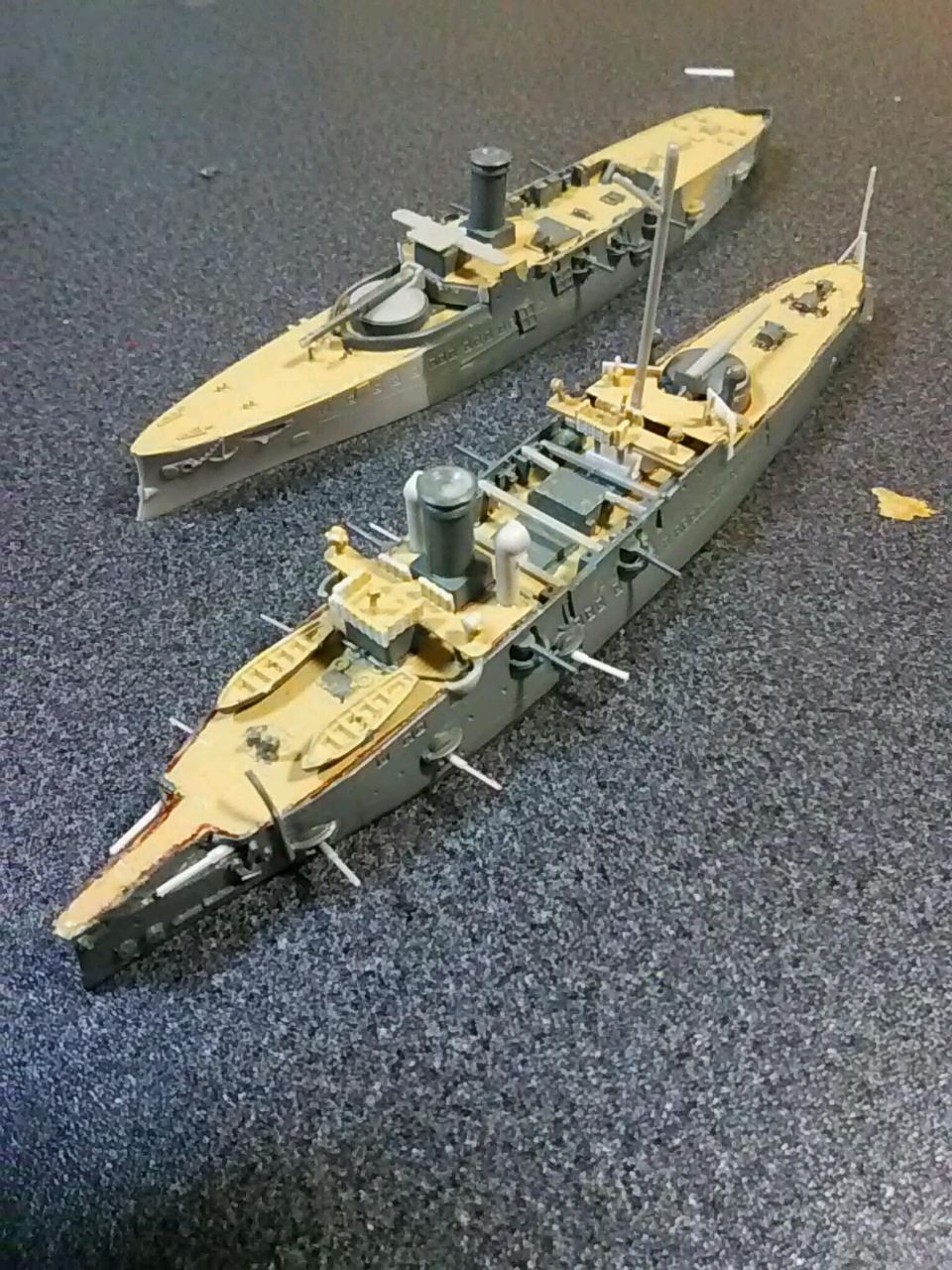 あゝ松島の空遠く－海軍松島基地沿革誌