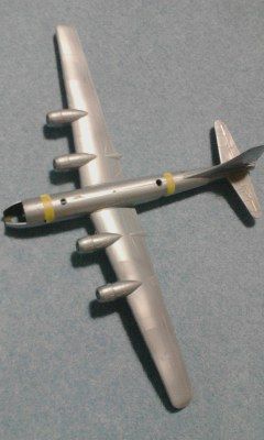 2025年最新】B-29 1/144 の人気アイテム - メルカリ