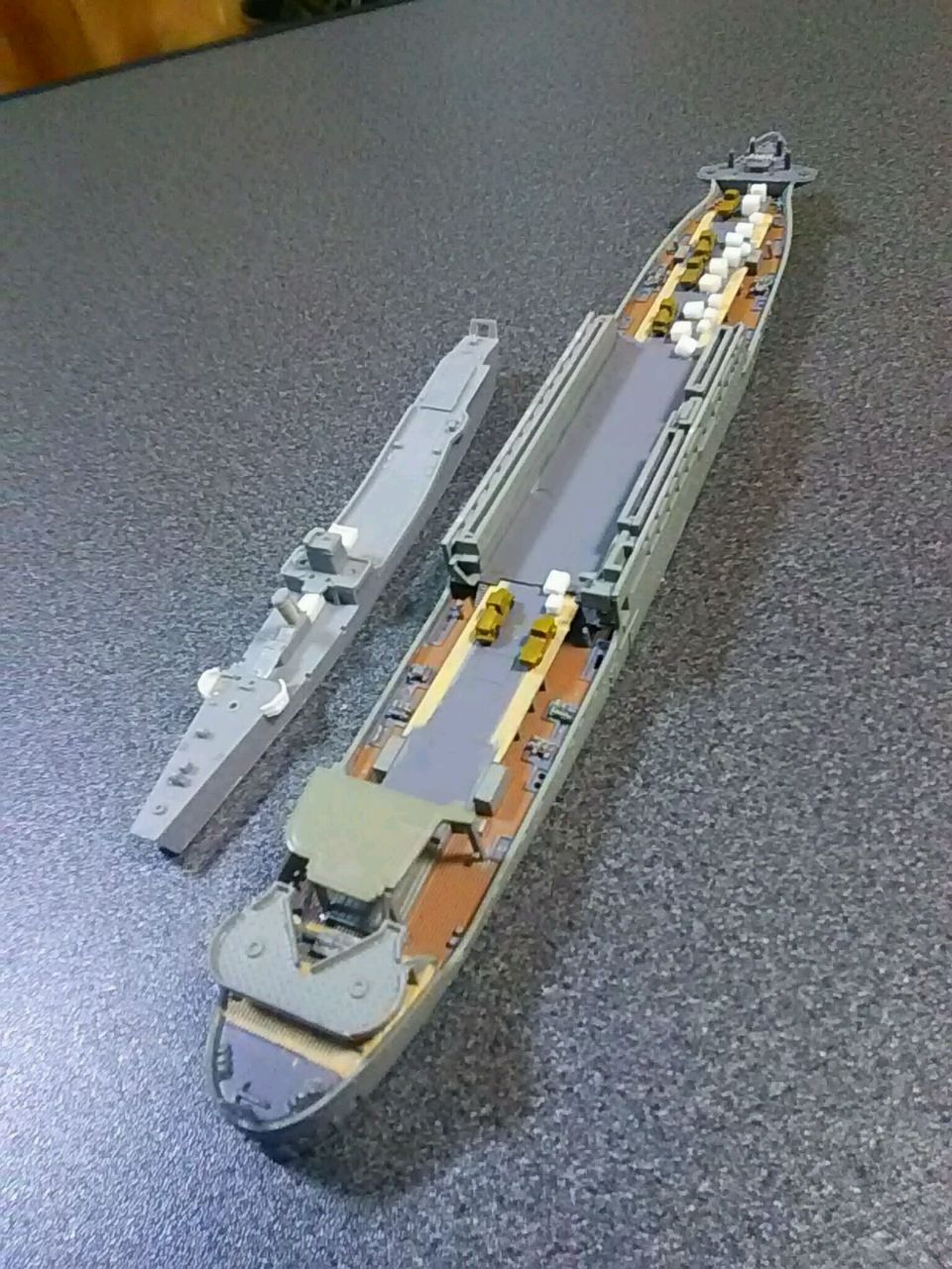 最終お値下げ♪有松絞り✴︎丸紋 サクラ 黒潮0号 強 1.8m - メルカリ