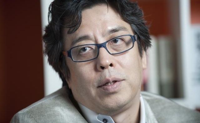 ポケモンgoヤバイ速報