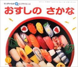 1ダウンロード