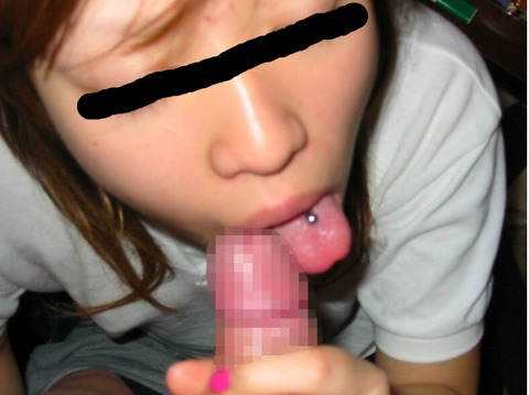 BlogPaint