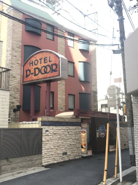 キャプチャ