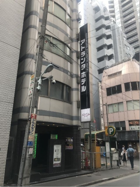 キャプチャ