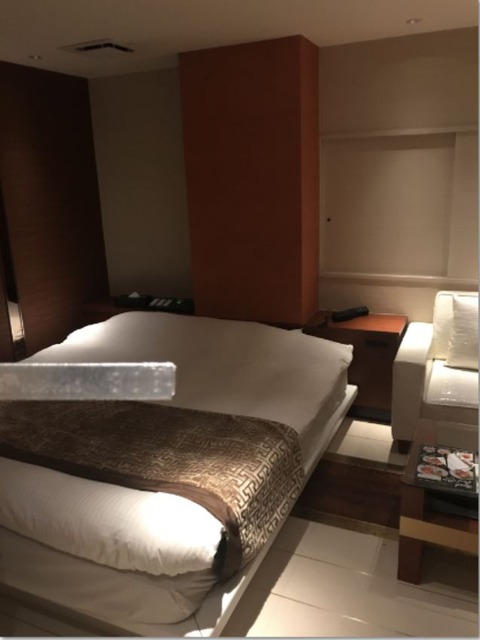 キャプチャ