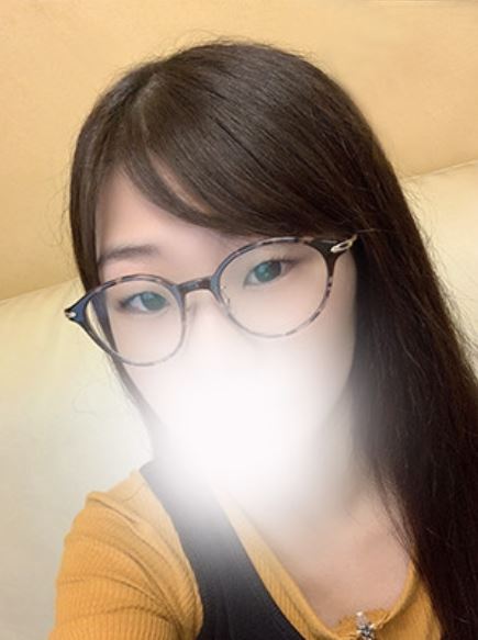 キャプチャ