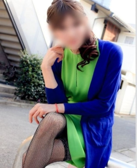 キャプチャ
