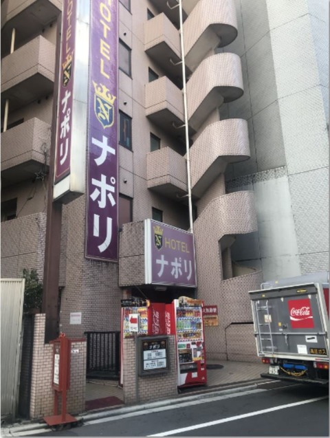 キャプチャ