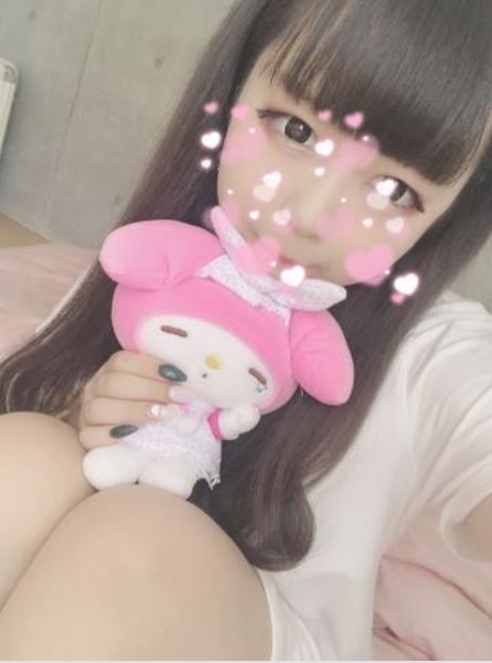 キャプチャ