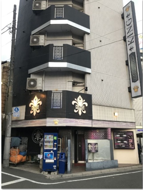 キャプチャ