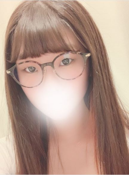 キャプチャ