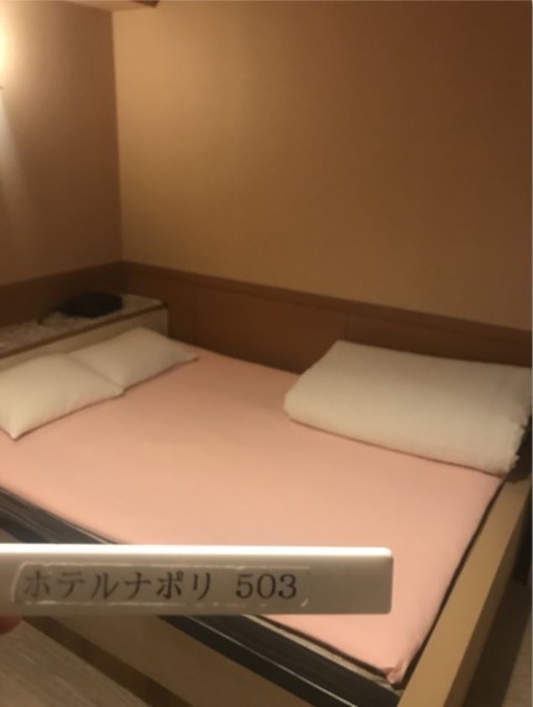 キャプチャ