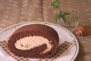 智子の北軽井沢日記