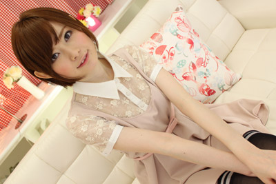 risa___