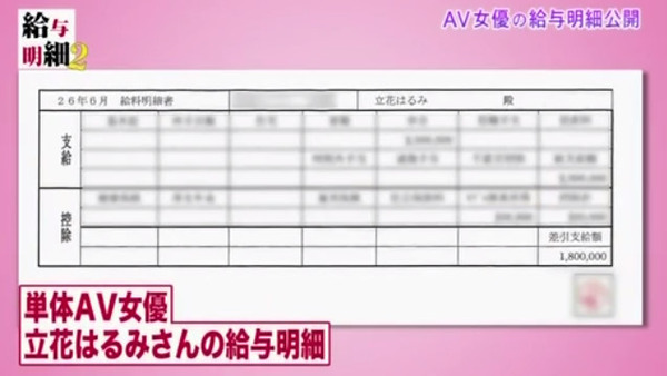 637x359x38f6636f20ab5c4b1f75f17f