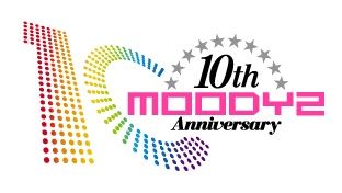 moodyz