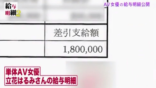 637x359x58f70cd74c26e261c7fe6b7e