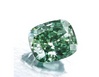 green252