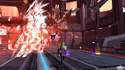 pso20140702_211303_008