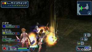 BlogPaint