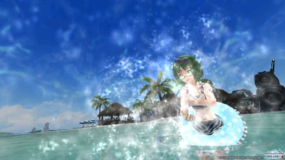 pso20140817_231148_040
