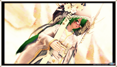 �ե��󥿥�������������饤��_20200723211523-2