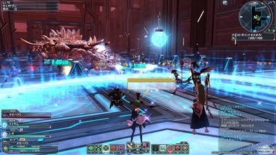 pso20140713_010248_026
