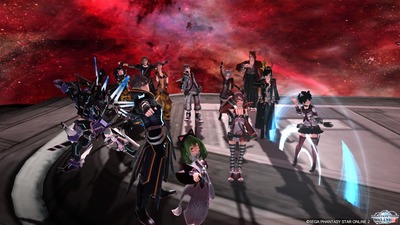 pso20140614_213741_000