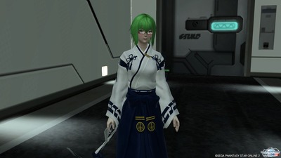 pso20140524_224945_010