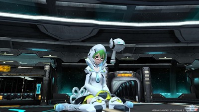 pso20140524_232502_014