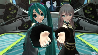 pso20140723_210435_004