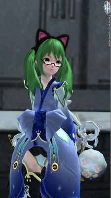 pso20140629_224450_000