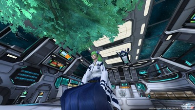 pso20140628_083052_001