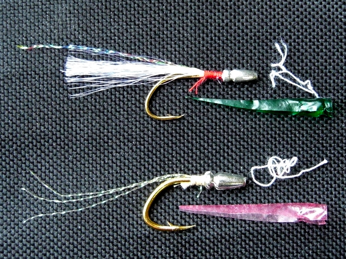 こんなん出来ましたけど Today S Tide Color