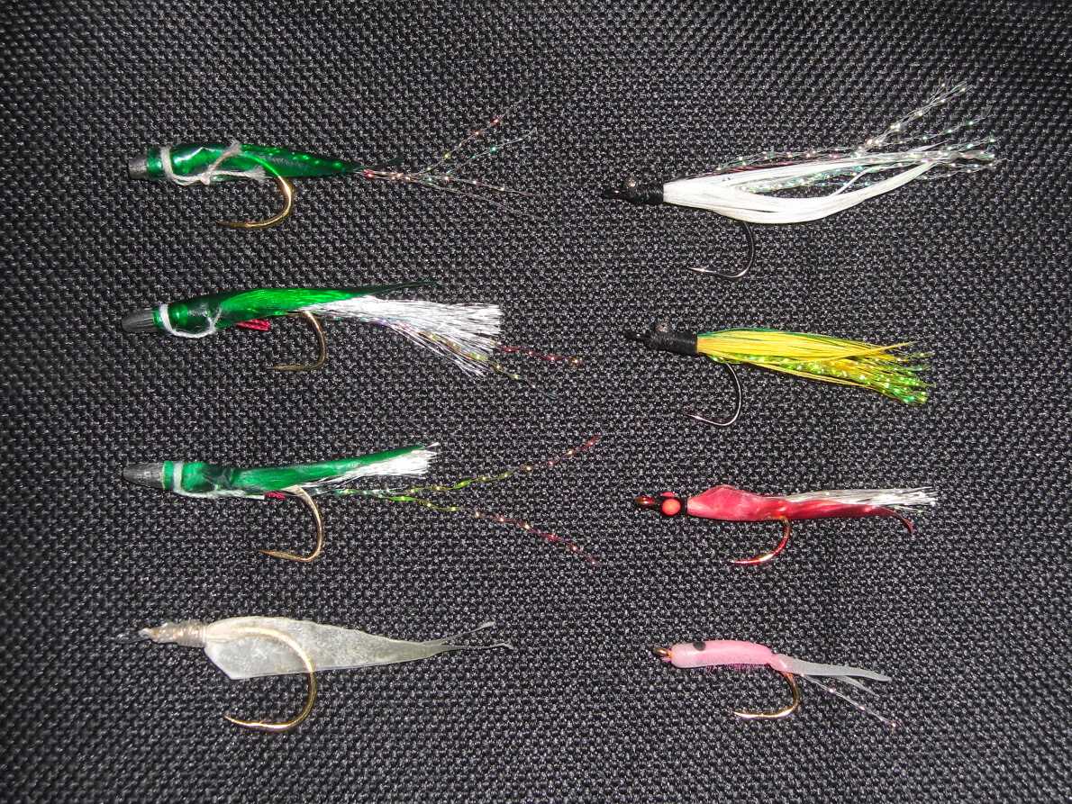 色の差 Today S Tide Color