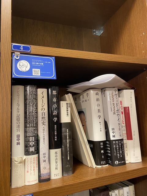 vol17_05