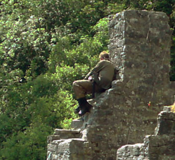 turibito2
