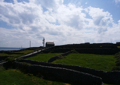 kansokujo1
