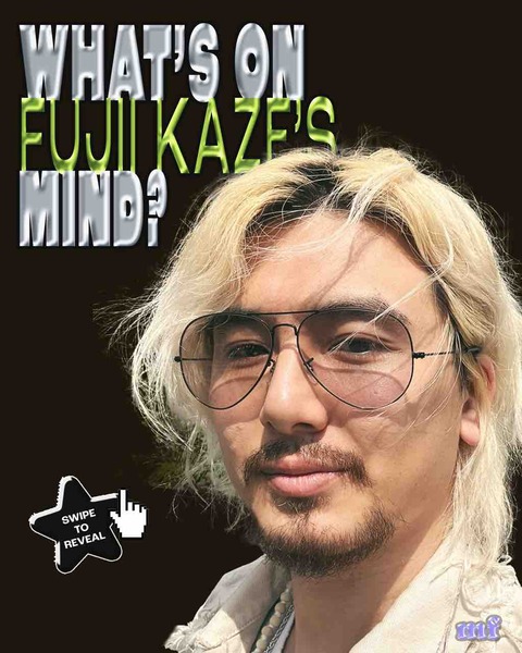 藤井風　ベジT M a70a90d1-s.jpg