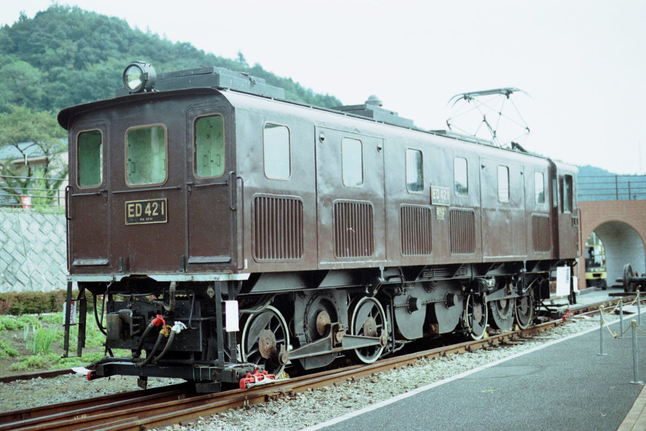 西武9000系 化粧板付き車番プレート(２代目L−train) - 鉄道