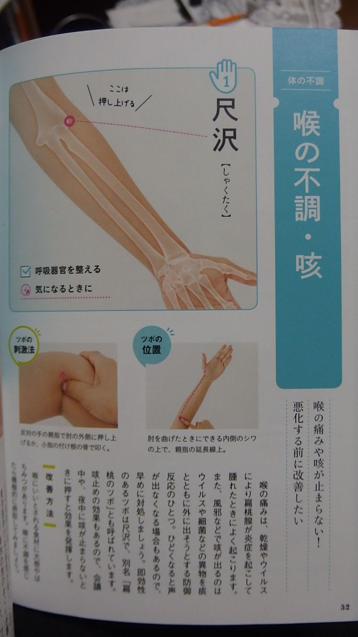 自分で押せてすぐに効く 手ツボ 足ツボ 包強著 読書散歩1249 風がページをめくる 読書散歩 自分で押せてすぐに効く 手ツボ 足ツボ 包強著 読書散歩1249 風がページをめくる 読書散歩