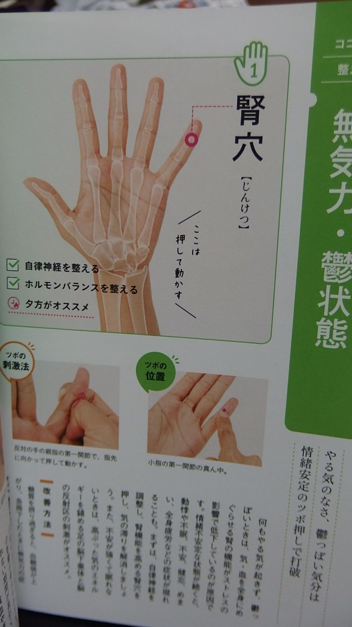 自分で押せてすぐに効く 手ツボ 足ツボ 包強著 読書散歩1249 風がページをめくる 読書散歩 自分で押せてすぐに効く 手ツボ 足ツボ 包強著 読書散歩1249 風がページをめくる 読書散歩