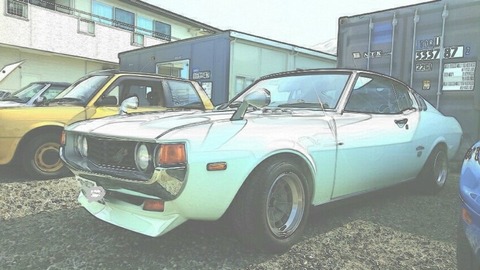 KIMG9463