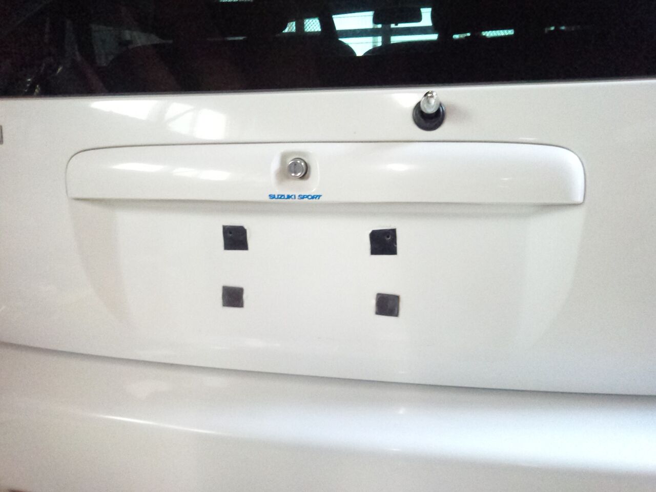 横浜 袖ヶ浦 Kazeno Sr311のblog