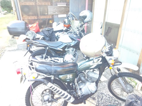 KIMG5174
