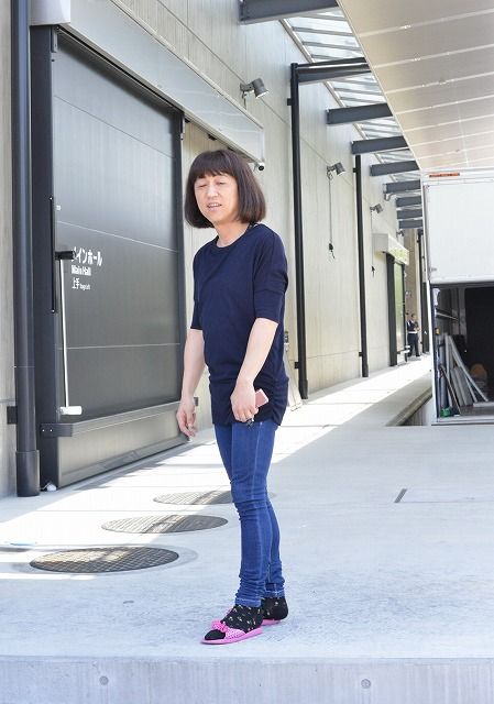 舟木さんのバンドマンよっちゃんさんの大サービス Kazuyanさん撮影 風のワルツのblog