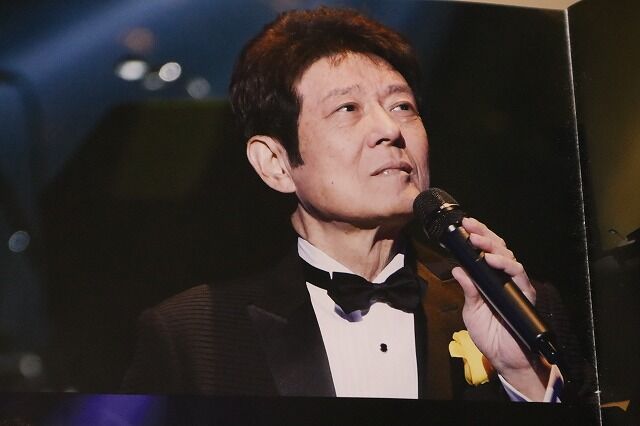 舟木一夫南座シアターコンサート２０２０ ２ ７ ８ 風のワルツのblog