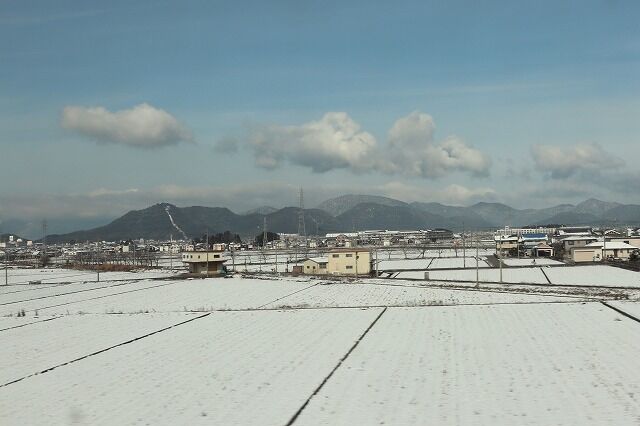 舟木一夫南座シアターコンサート２０２０ ２ ７ ８ 風のワルツのblog