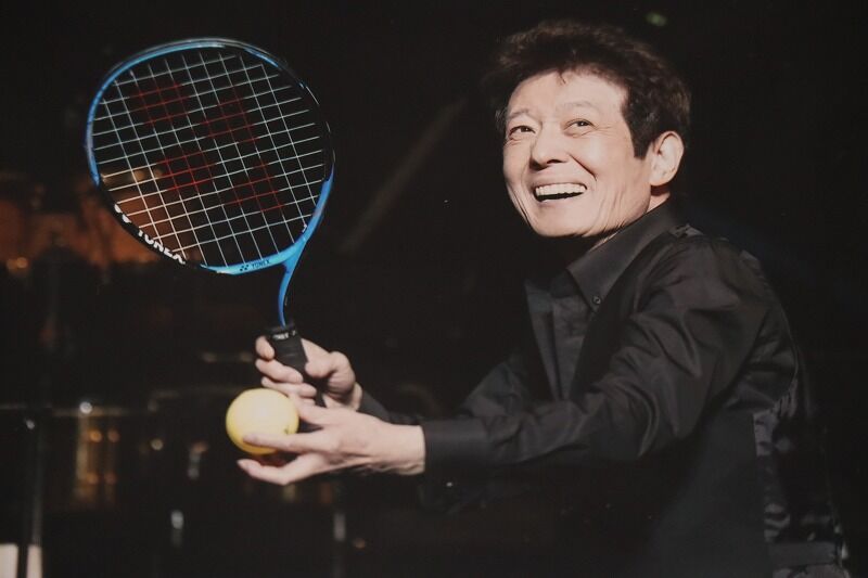 君へ心こめて れんげ草 風好きに吹け 迷夢本望 舟木一夫さん 風のワルツのblog 君へ心こめて れんげ草 風好きに吹け 迷夢本望 舟木一夫さん 風のワルツのblog