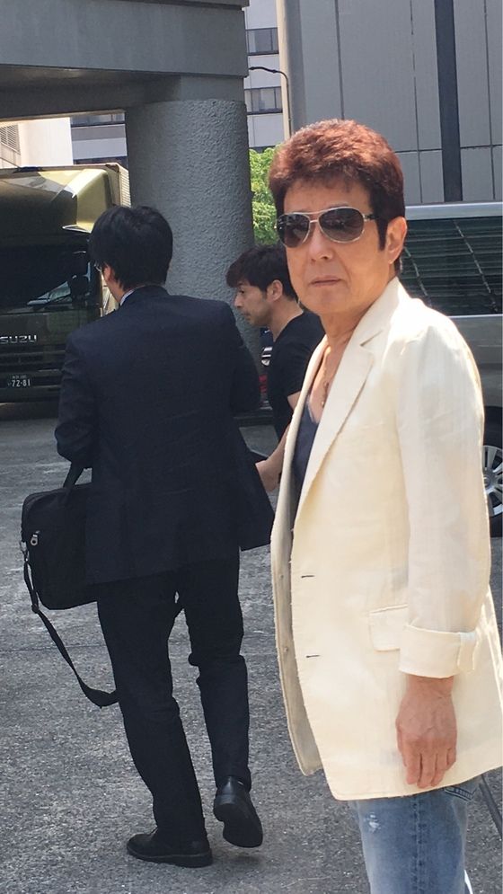 観劇 風のワルツのblog